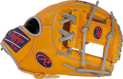 Rawlings Pro Preferred 11.75" Baseball Glove