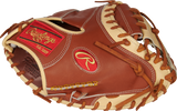 Rawlings Pro Preferred 33" Baseball Catchers Mitt Rawlings