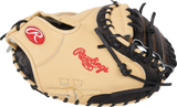 Rawlings Pro Preferred 34" Baseball Catchers Mitt Rawlings