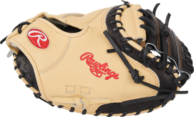Rawlings Pro Preferred 34" Baseball Catchers Mitt