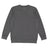 LAT Adult Vintage Wash Fleece Sweatshirt LAT