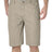 Dickies Men's 11" Relaxed Fit Lightweight Duck Carpenter Short Dickies