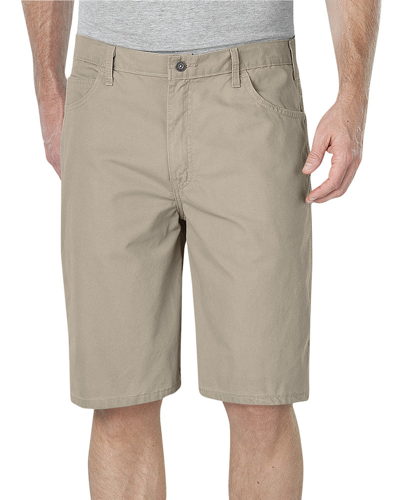 Dickies Men&