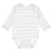 Rabbit Skins Infant Long Sleeve Jersey Bodysuit Rabbit Skins