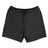 Burnside Unisex Perfect Short Burnside