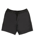 Burnside Unisex Perfect Short Burnside