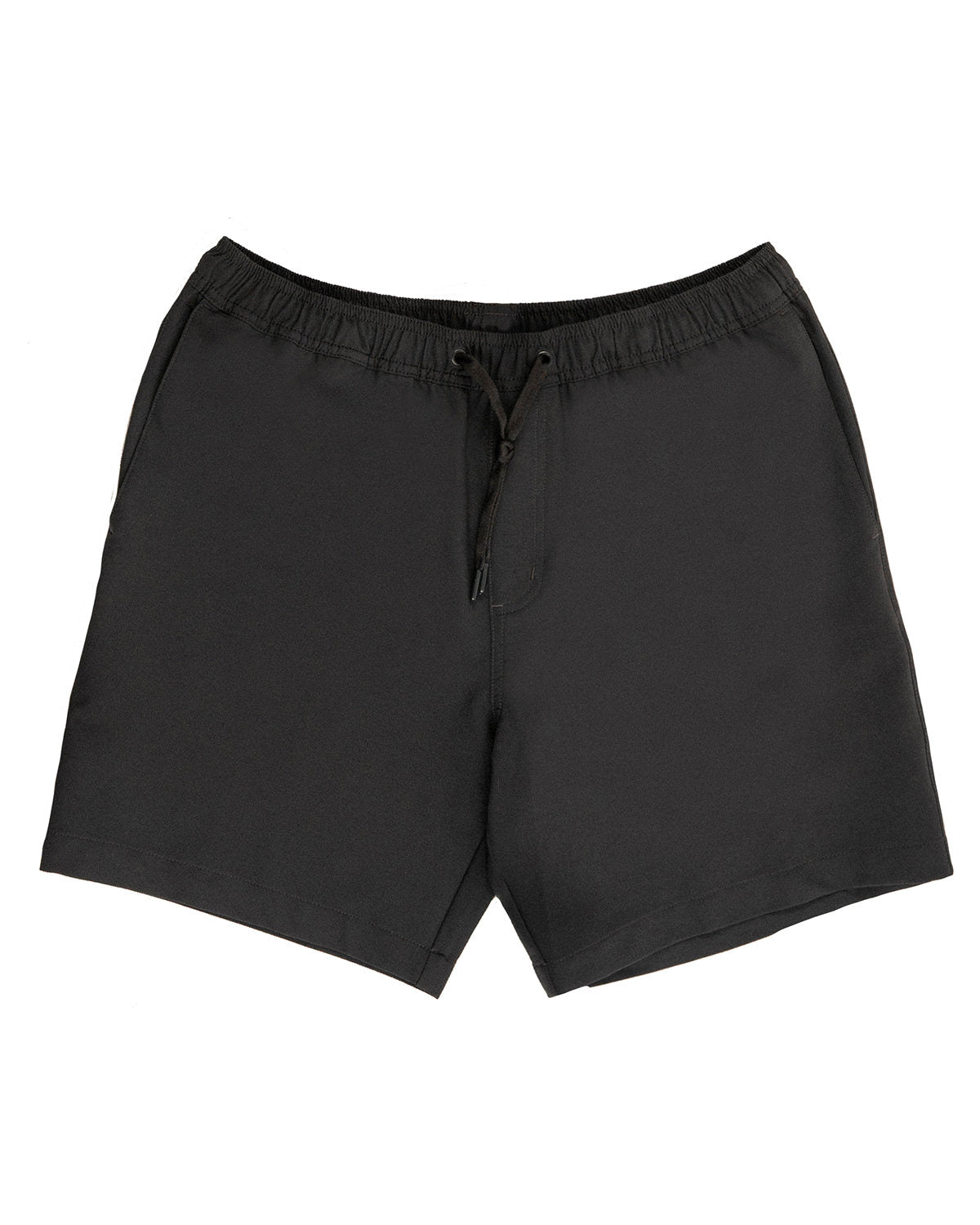 Burnside Unisex Perfect Short Burnside