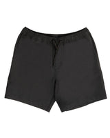 Burnside Unisex Perfect Short Burnside