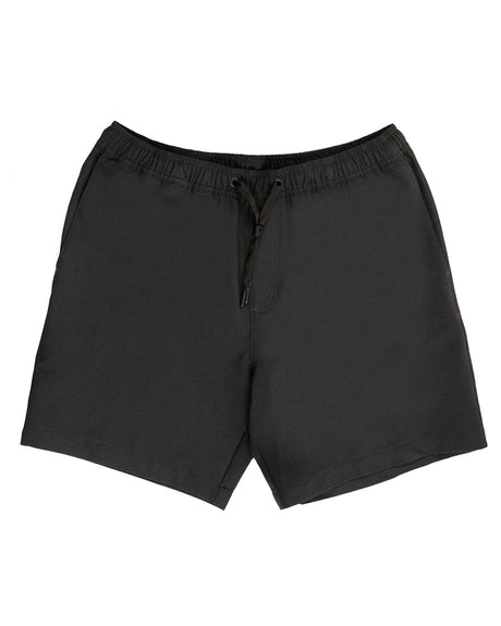 Burnside Unisex Perfect Short Burnside