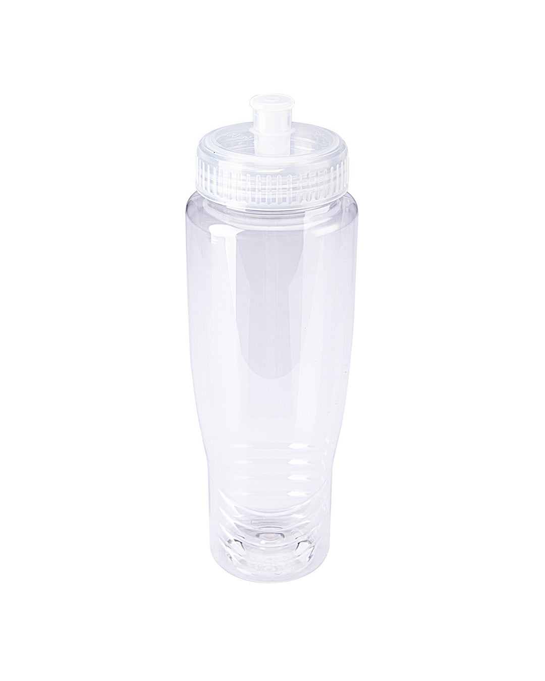 Prime Line 28oz Polyclean Auto Bottle Prime Line