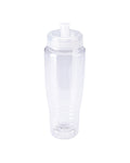 Prime Line 28oz Polyclean Auto Bottle Prime Line