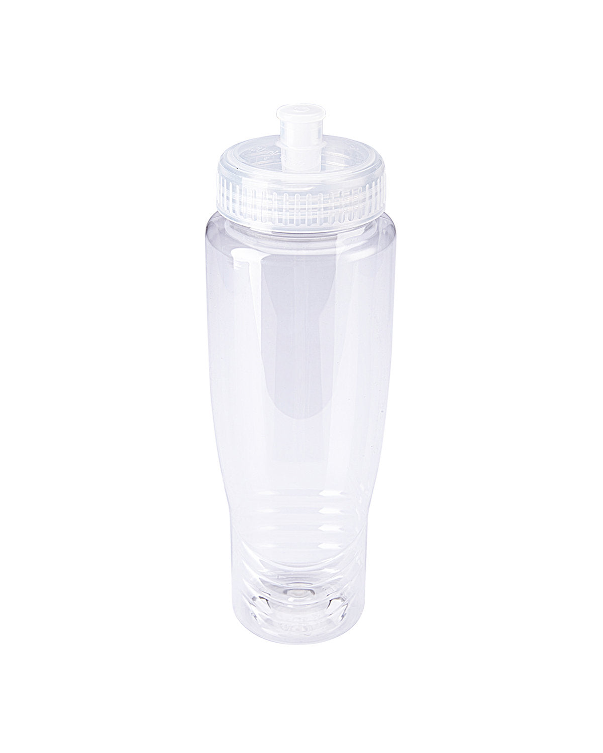 Prime Line 28oz Polyclean Auto Bottle Prime Line