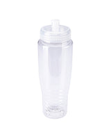 Prime Line 28oz Polyclean Auto Bottle Prime Line