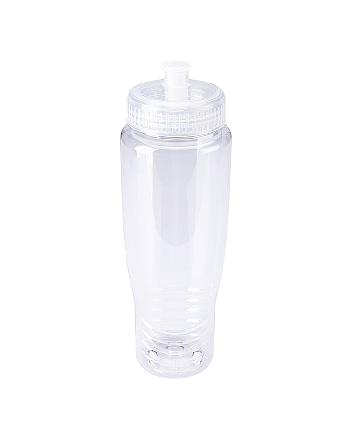 Prime Line 28oz Polyclean Auto Bottle Prime Line