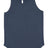 LAT Ladies' Relaxed Tank LAT