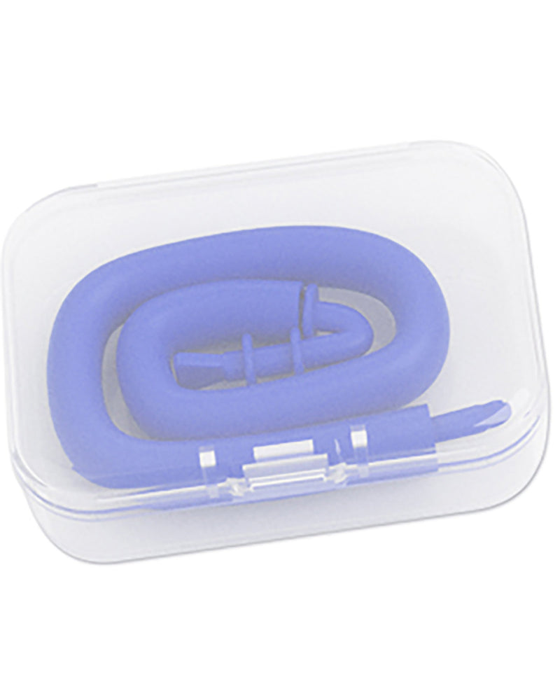 Prime Line Silicone Straw Kit With Brush