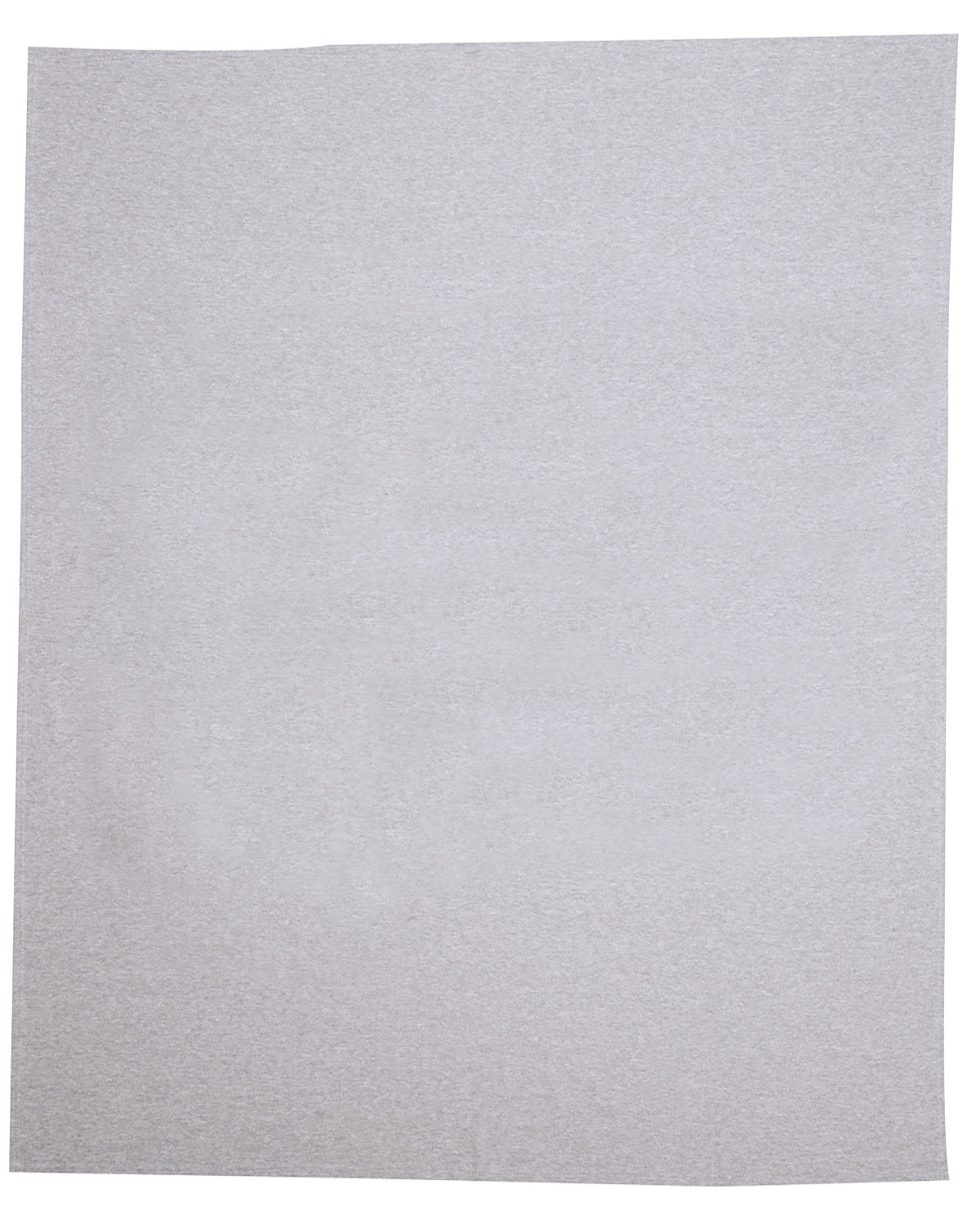 Pro Towels Sweatshirt Blanket Pro Towels