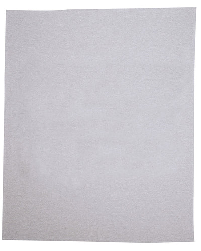 Pro Towels Sweatshirt Blanket