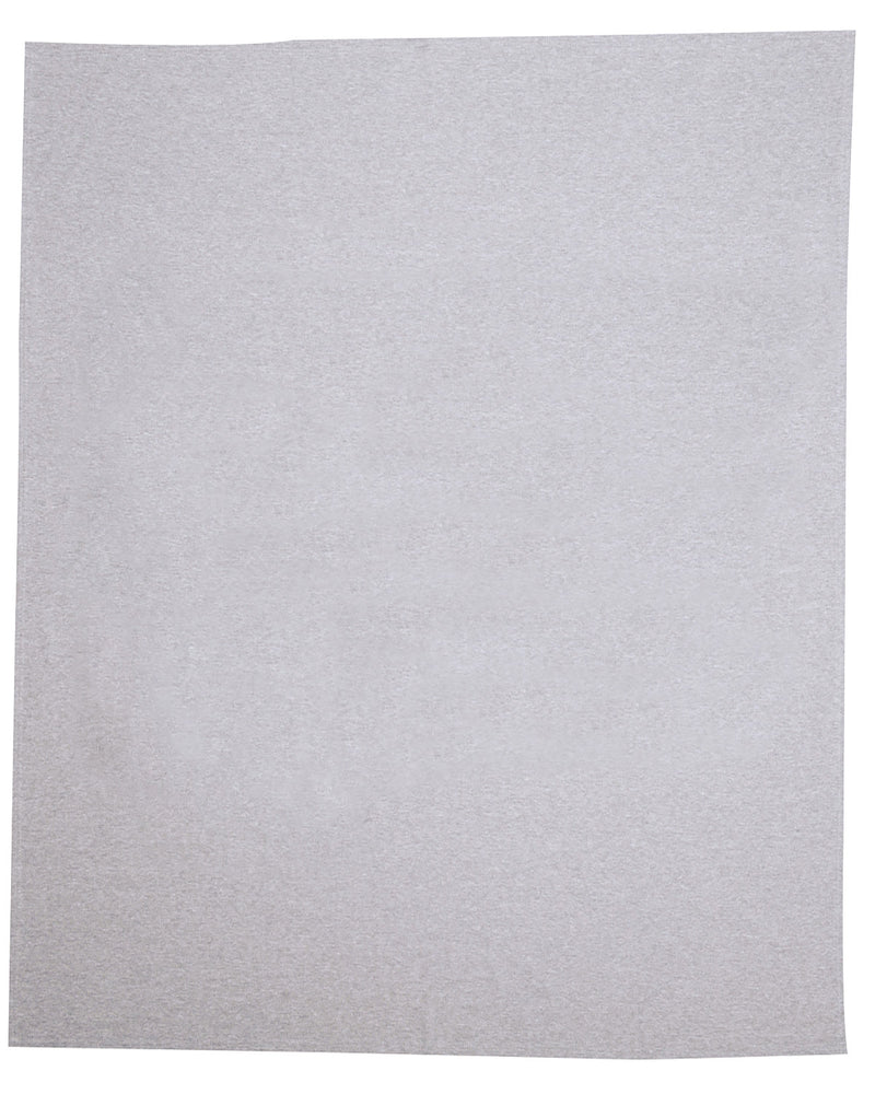 Pro Towels Sweatshirt Blanket