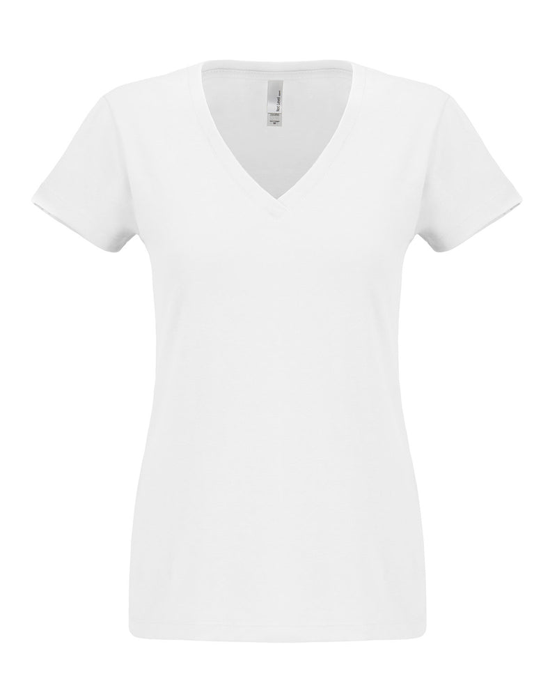 Next Level Apparel Ladies&