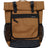 Dri Duck Ballistic Nylon Roll Top Backpack DRI DUCK