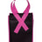 Prime Line Small Awareness Bag Prime Line