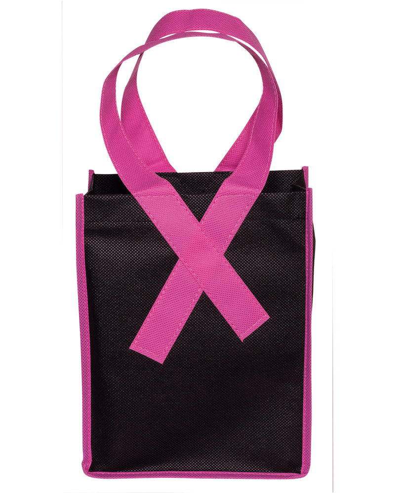 Prime Line Small Awareness Bag