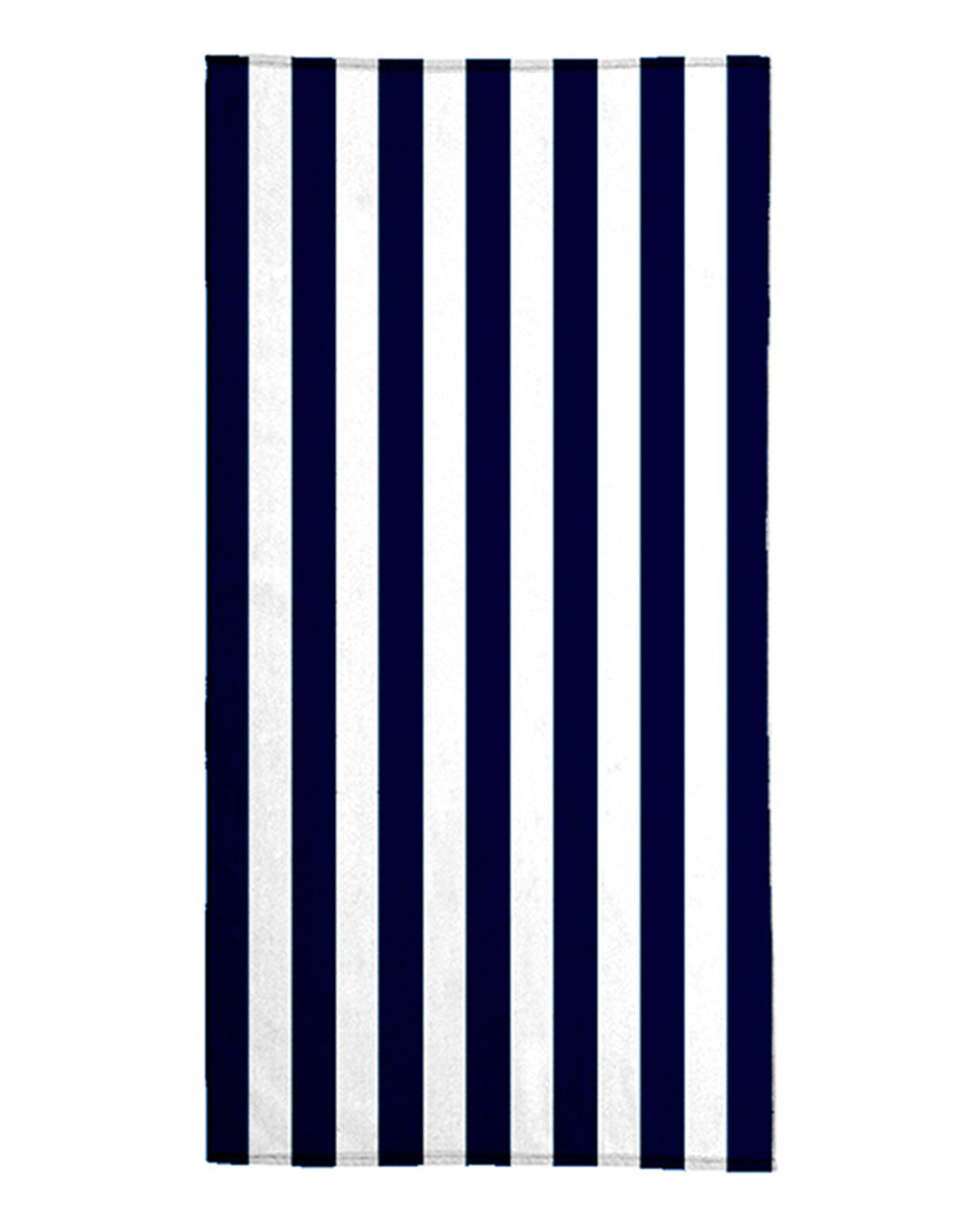 Pro Towels 30X60 Standard Cabana Beach Towel Pro Towels