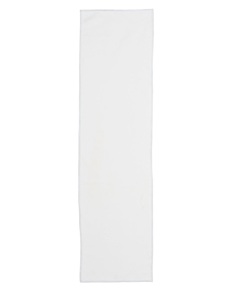Pro Towels Frigitowel XTRA Cool 8x30 Cooling Towel