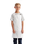 Artisan Collection by Reprime Youth Apron Reprime