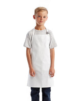Artisan Collection by Reprime Youth Apron Reprime
