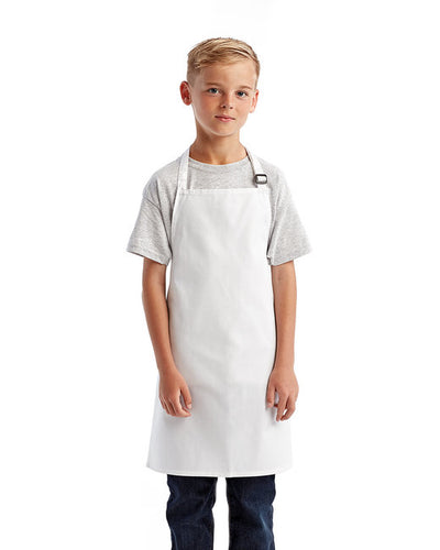 Artisan Collection by Reprime Youth Apron