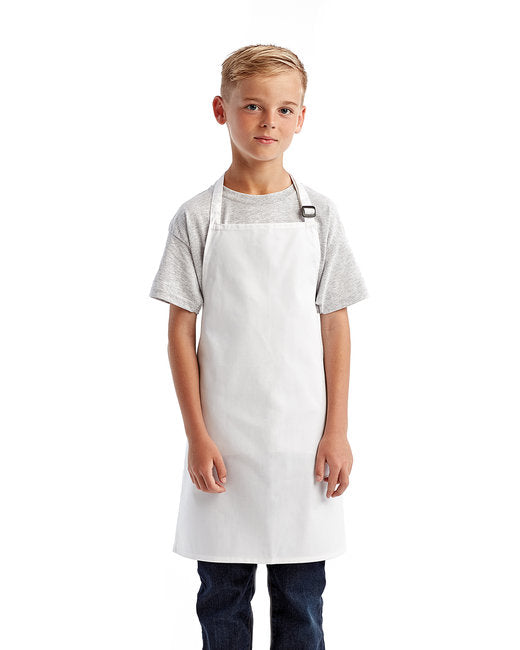 Artisan Collection by Reprime Youth Apron