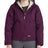 Berne Ladies' Softstone Hooded Coat Berne