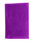 Pro Towels Diamond Collection Golf Towel Pro Towels