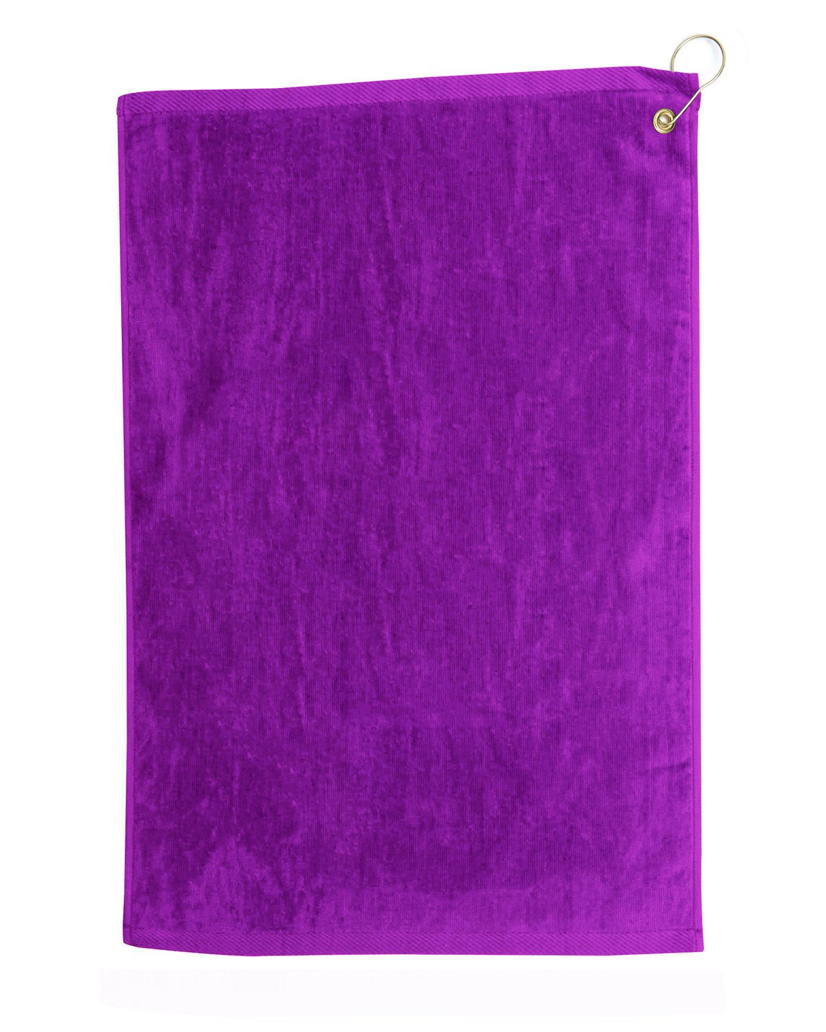 Pro Towels Diamond Collection Golf Towel Pro Towels