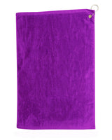 Pro Towels Diamond Collection Golf Towel Pro Towels