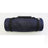 Kanata Blanket Tek Explorer Kanata Blanket