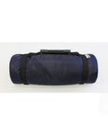 Kanata Blanket Tek Explorer Kanata Blanket