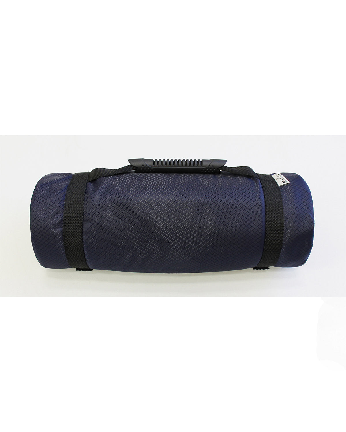 Kanata Blanket Tek Explorer Kanata Blanket