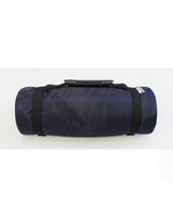 Kanata Blanket Tek Explorer Kanata Blanket