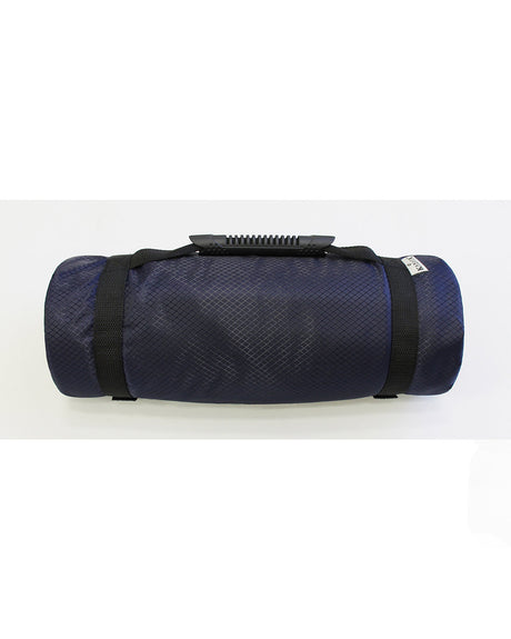 Kanata Blanket Tek Explorer Kanata Blanket