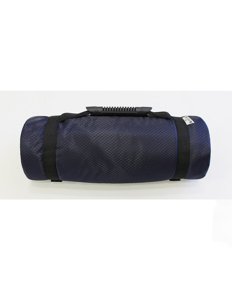 Kanata Blanket Tek Explorer
