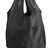 Liberty Bags Reusable Shopping Bag Liberty Bags