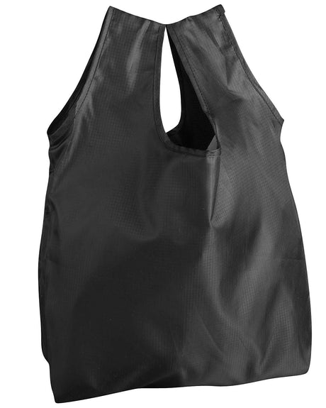 Liberty Bags Reusable Shopping Bag Liberty Bags
