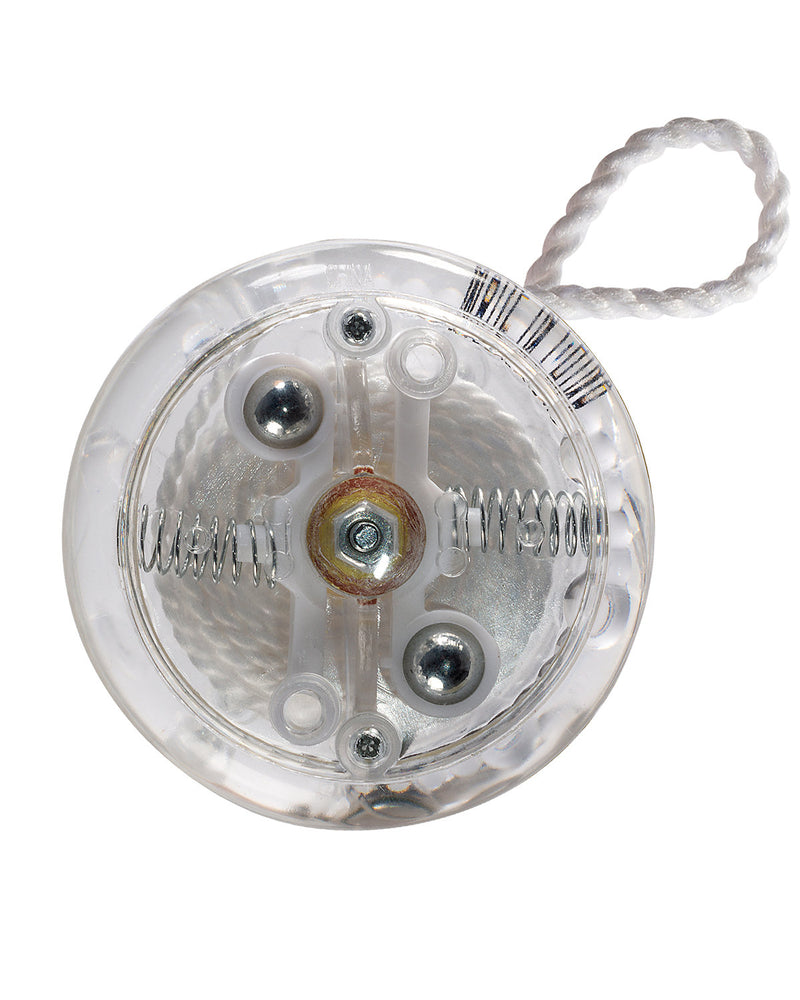 Prime Line Light Up Yo-Yo