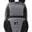 Russell Athletic Lay-Up Backpack Russell Athletic