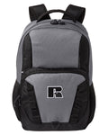Russell Athletic Lay-Up Backpack Russell Athletic