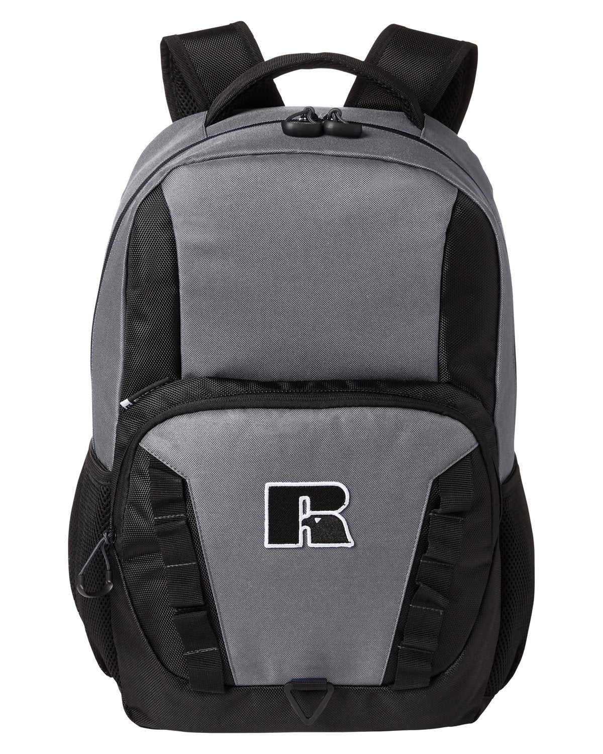 Russell Athletic Lay-Up Backpack Russell Athletic