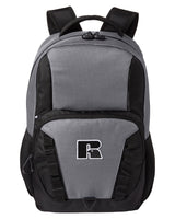 Russell Athletic Lay-Up Backpack Russell Athletic